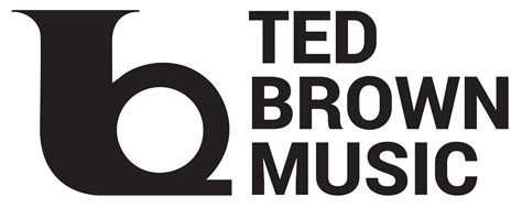 ted brown music|ted brown music outreach.